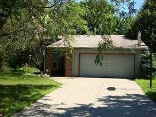 Foreclosed Home - 11505 23RD AVE S, 55337