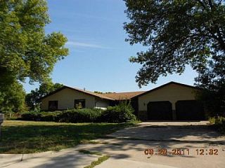 Foreclosed Home - 13431 WASHBURN AVE S, 55337