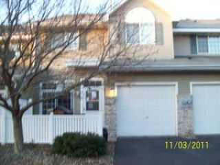 Foreclosed Home - List 100196061