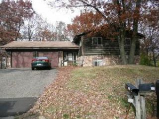 Foreclosed Home - 712 COUNTRY PL, 55337