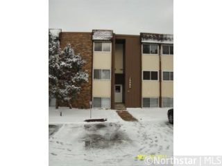 Foreclosed Home - 12962 NICOLLET AVE, 55337