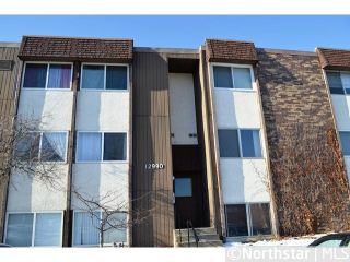 Foreclosed Home - 12990 NICOLLET AVE APT 202, 55337