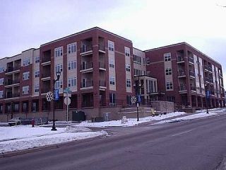 Foreclosed Home - 12501 NICOLLET AVE UNIT 317, 55337