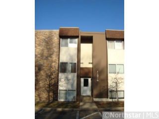 Foreclosed Home - 12978 NICOLLET AVE APT 102, 55337