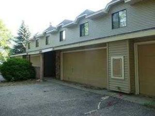 Foreclosed Home - List 100236862