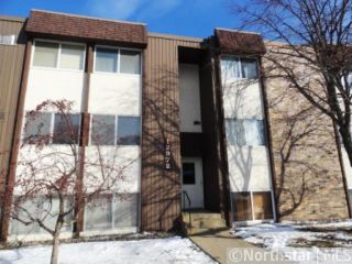 Foreclosed Home - 12972 NICOLLET AVE APT 201, 55337