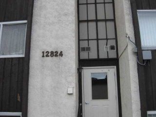 Foreclosed Home - 12824 NICOLLET AVE APT 201, 55337
