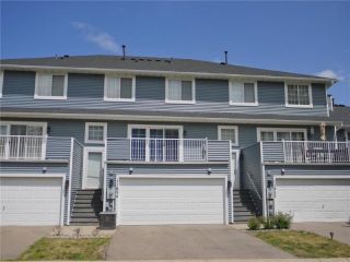 Foreclosed Home - 11654 MILLPOND AVE, 55337