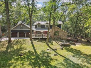Foreclosed Home - 1508 PARSON HILL DR, 55337