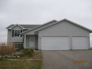 Foreclosed Home - List 100198864