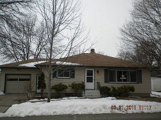 Foreclosed Home - 150 MARTHA ST, 55339