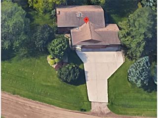 Foreclosed Home - List 100581274