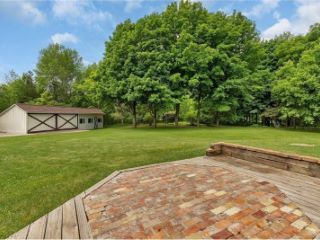 Foreclosed Home - List 100680030
