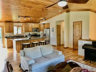 Foreclosed Home - List 101197867