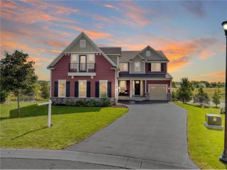 Foreclosed Home - List 101306831