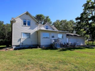 Foreclosed Home - 86860 490TH ST, 55342