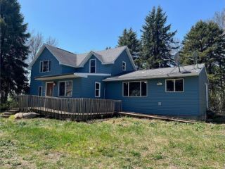 Foreclosed Home - 70509 460TH ST, 55342