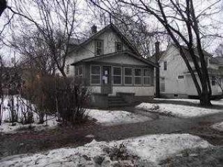 Foreclosed Home - List 100052626
