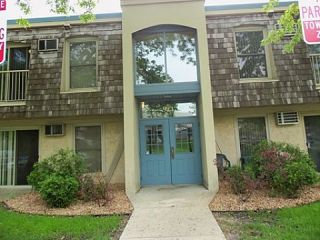 Foreclosed Home - 923 11TH AVE S APT 5, 55343