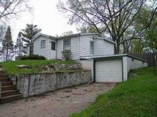Foreclosed Home - List 100107978