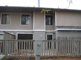 Foreclosed Home - List 100180322