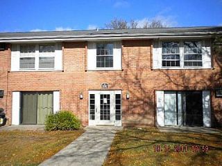 Foreclosed Home - 1010 WESTBROOKE WAY APT 3, 55343