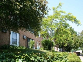Foreclosed Home - 942 WESTBROOKE WAY APT 2, 55343