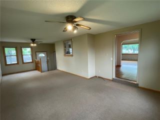 Foreclosed Home - List 100849726