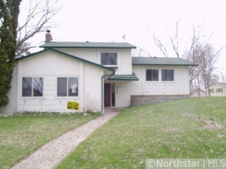 Foreclosed Home - List 100052063