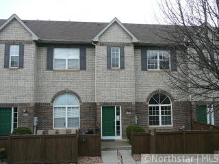 Foreclosed Home - 6475 REGENCY LN, 55344