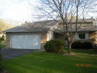 Foreclosed Home - List 100071182