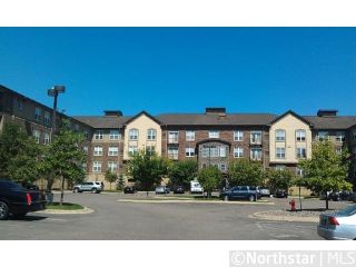 Foreclosed Home - 13570 TECHNOLOGY DR APT 2209, 55344