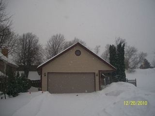 Foreclosed Home - List 100008342