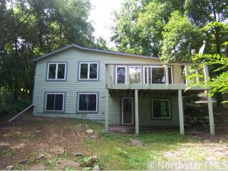 Foreclosed Home - 14217 BRUNSVOLD RD, 55345
