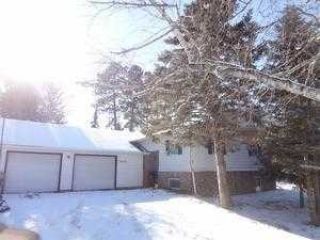 Foreclosed Home - 14409 BRUNSVOLD RD, 55345