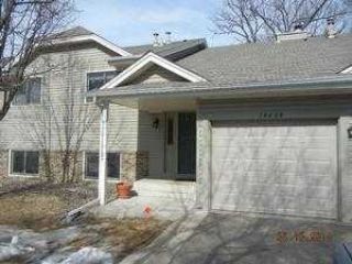 Foreclosed Home - List 100270808