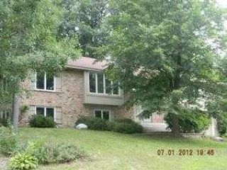 Foreclosed Home - List 100322743