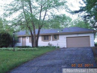 Foreclosed Home - List 100082106