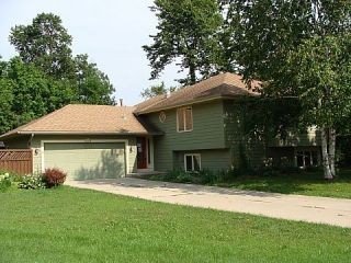 Foreclosed Home - List 100124198