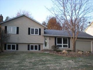Foreclosed Home - 12177 JACK PINE TRL, 55347