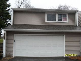 Foreclosed Home - List 100071183
