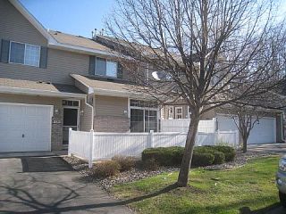 Foreclosed Home - List 100071184