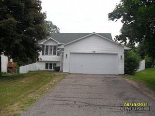 Foreclosed Home - List 100117501