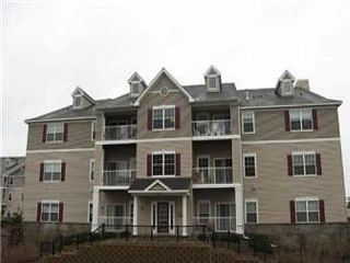 Foreclosed Home - 12693 COLLEGEVIEW DR APT 101, 55347
