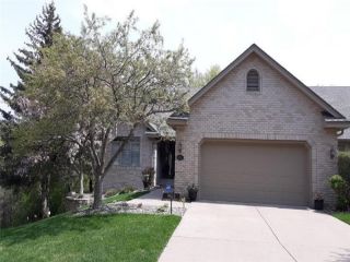 Foreclosed Home - 9612 FALCONS WAY, 55347