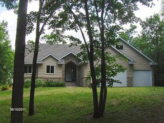 Foreclosed Home - List 100117502