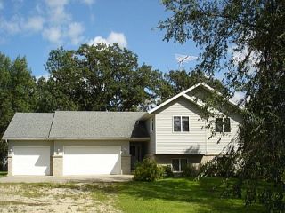 Foreclosed Home - 22242 PHEASANT CT, 55350