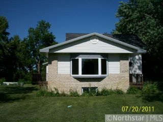 Foreclosed Home - List 100145853