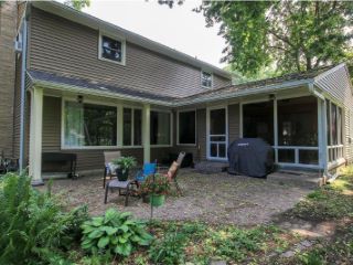 Foreclosed Home - 740 2ND AVE SW, 55350