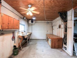 Foreclosed Home - 530 MONROE ST SE, 55350